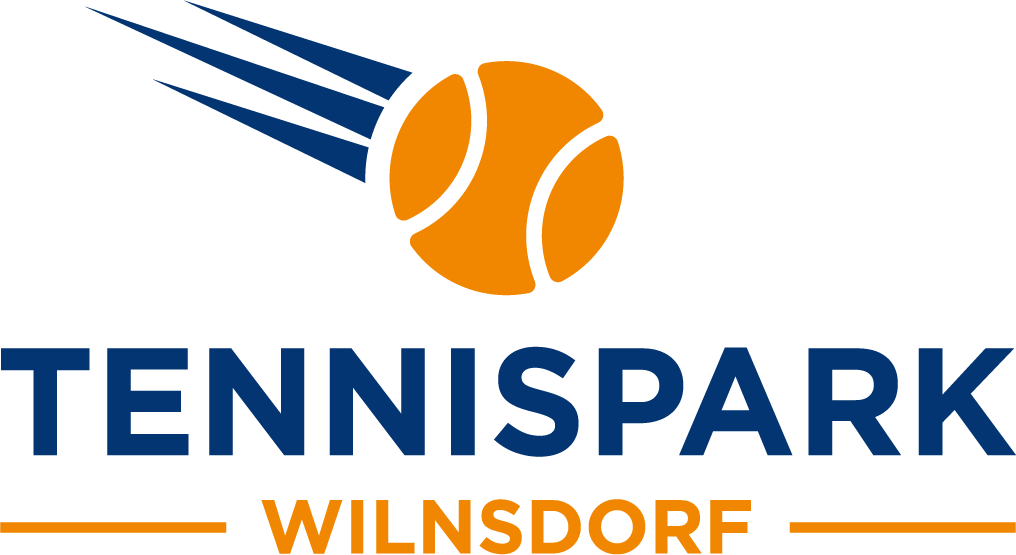 Click to visit Tennispark Wilnsdorf